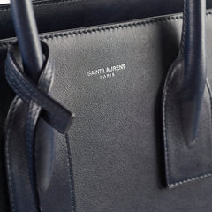 Saint Laurent Sac De Jour