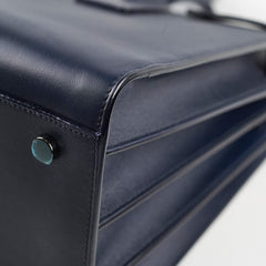 Saint Laurent Sac De Jour