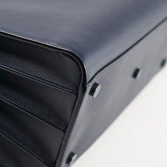 Saint Laurent Sac De Jour