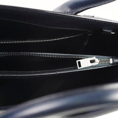 Saint Laurent Sac De Jour