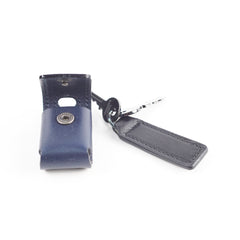 Saint Laurent Sac De Jour