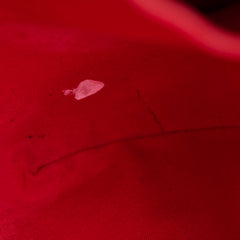 Louis Vuitton Bloomsbury Damier Ebene Crossbody Bag