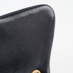 Chanel Rock The Corner Flap