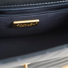 Chanel Rock The Corner Flap