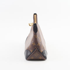 Louis Vuitton Boulogne Monogram