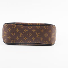 Louis Vuitton Boulogne Monogram