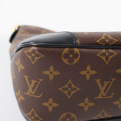 Louis Vuitton Boulogne Monogram
