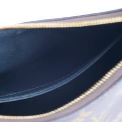 Louis Vuitton Boulogne Monogram