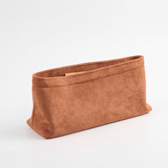 Louis Vuitton Boulogne Monogram