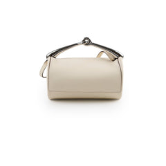 Hermes Maximors Bag Nata