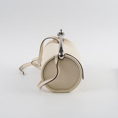 Hermes Maximors Bag Nata