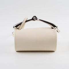 Hermes Maximors Bag Nata