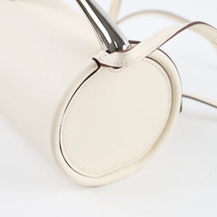 Hermes Maximors Bag Nata