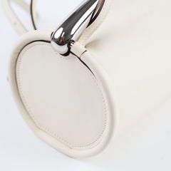 Hermes Maximors Bag Nata