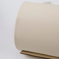 Hermes Maximors Bag Nata