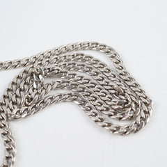 Prada Elektra Leather Crossbody Bag Red