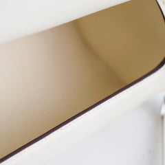 Hermes Maximors Bag Nata