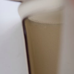 Hermes Maximors Bag Nata