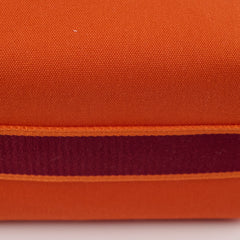 Hermes Bride A Brac PM Orange