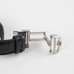 IWC Portugieser Chronograph IW371624 Jan 2025