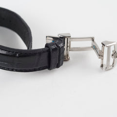 IWC Portugieser Chronograph IW371624 Jan 2025