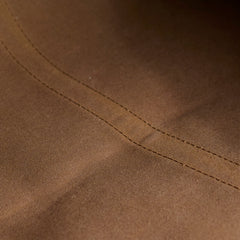 Louis Vuitton Keepall 55 Monogram