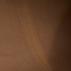 Louis Vuitton Keepall 55 Monogram