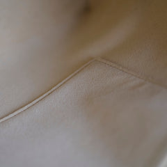 Louis Vuitton Hampstead MM Damier Azur