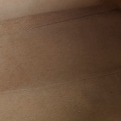 Gucci Marmont Camera Bag Black