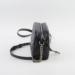 Gucci Marmont Camera Bag