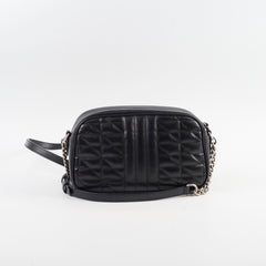 Gucci Marmont Camera Bag