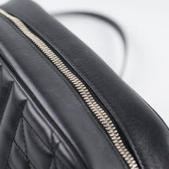 Gucci Marmont Camera Bag
