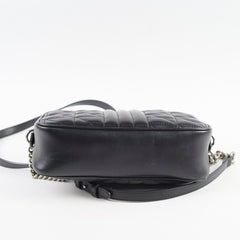 Gucci Marmont Camera Bag