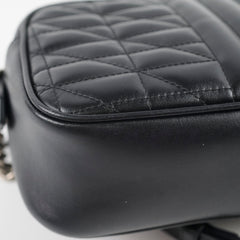 Gucci Marmont Camera Bag