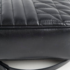 Gucci Marmont Camera Bag