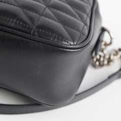 Gucci Marmont Camera Bag