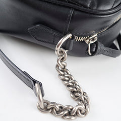 Gucci Marmont Camera Bag