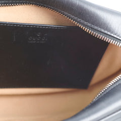 Gucci Marmont Camera Bag