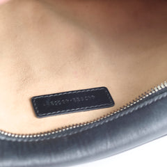 Gucci Marmont Camera Bag