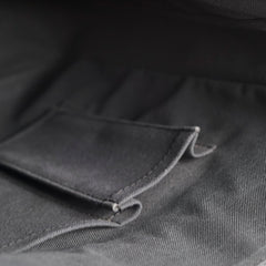 Louis Vuitton Messenger Bag Damier Graphite