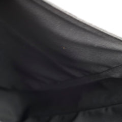 Louis Vuitton Messenger Bag Damier Graphite