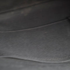 Louis Vuitton Messenger Bag Damier Graphite