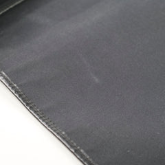 Louis Vuitton Messenger Bag Damier Graphite