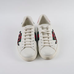 Gucci Men's Sneakers Size 8.5