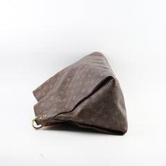Louis Vuitton Artsy MM Monogram