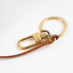 Louis Vuitton Artsy MM Monogram