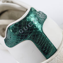 Gucci Men's Sneakers Size 8.5