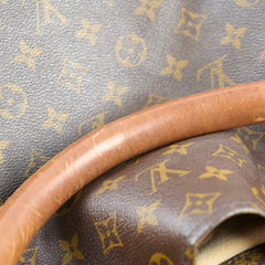Louis Vuitton Artsy MM Monogram