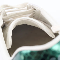 Gucci Men's Sneakers Size 8.5