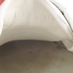 Gucci Men's Sneakers Size 8.5